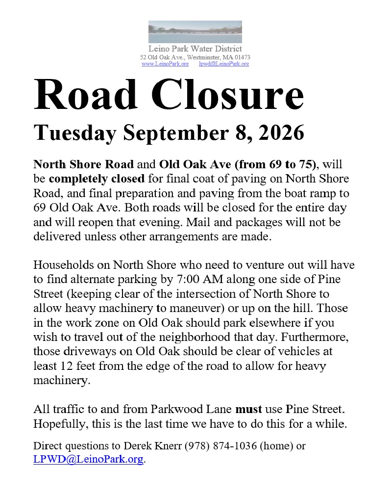 LPWD_RoadClose2026-09-08