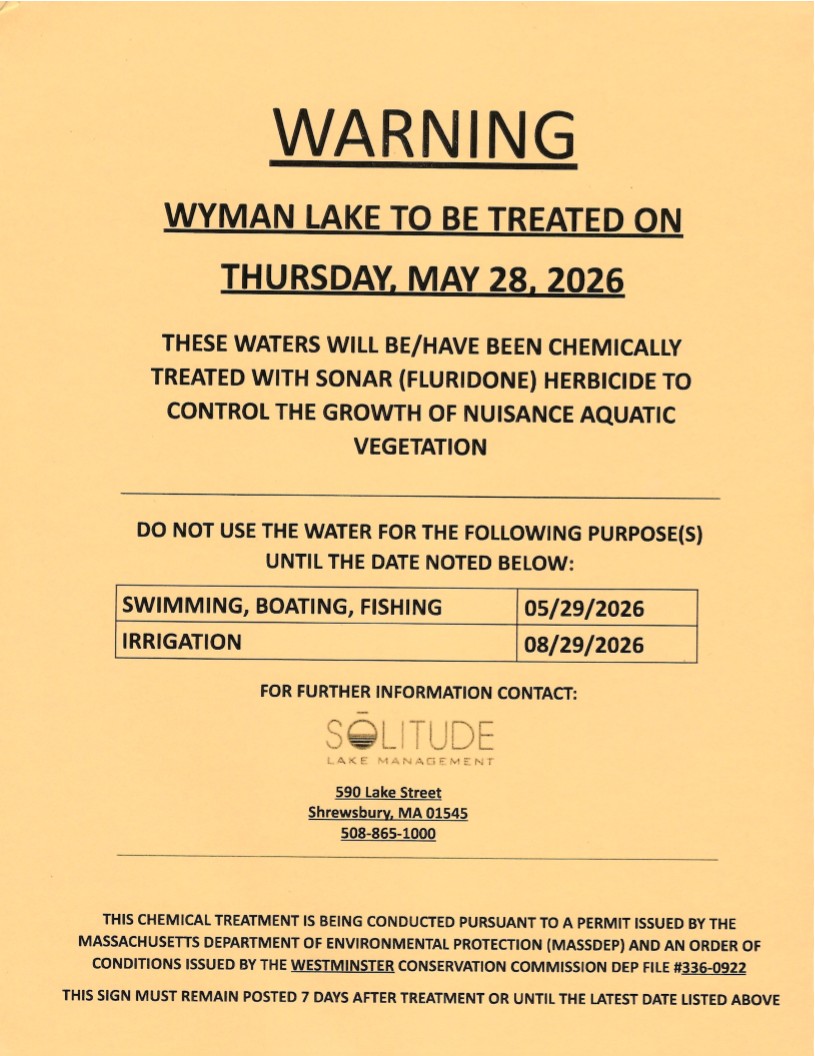 WymanTreatment2026-05-28